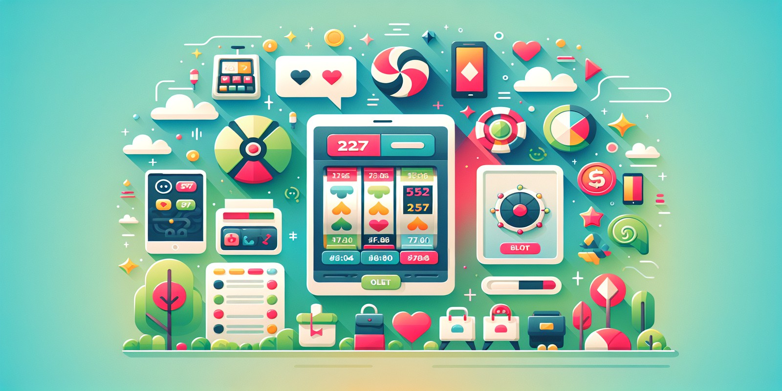 apk venom .com Guide: Complete Pakistan Manual 2025 - Taskshift Guide for Pakistan Players