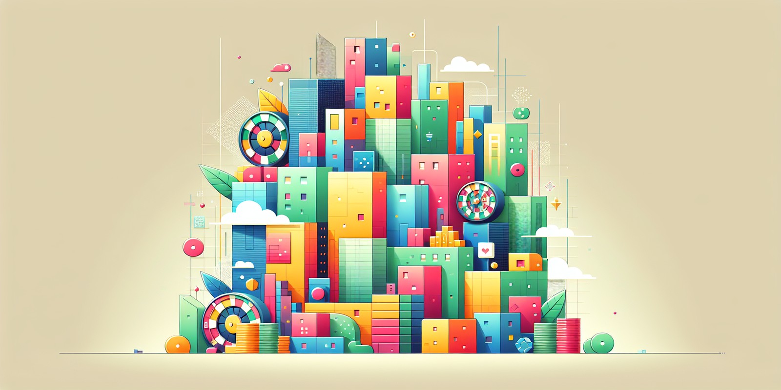 Best Strategies for Pakistan Users 2025 - Taskshift Guide for Pakistan Players