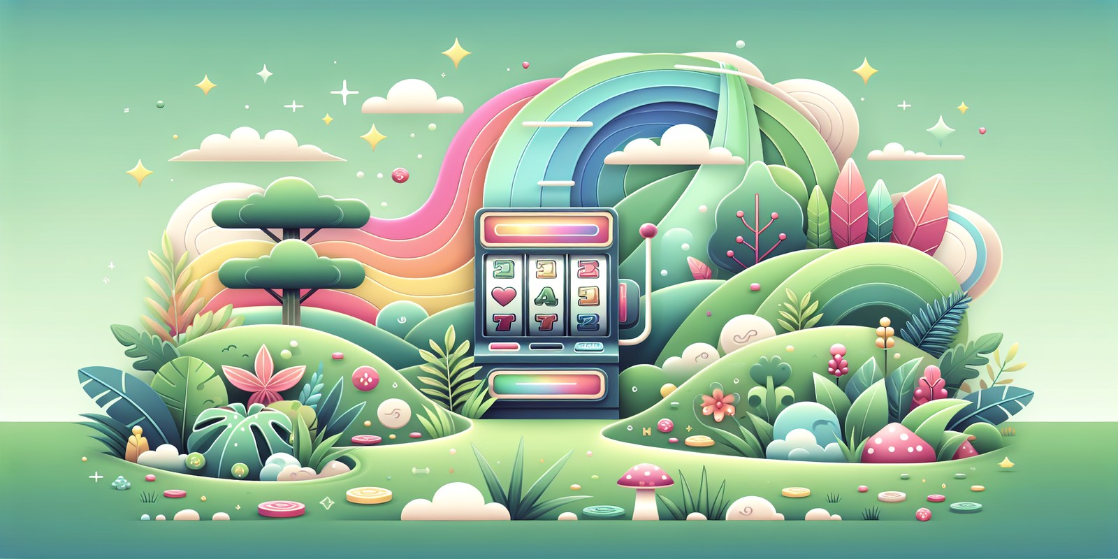 csd rebate card Guide: Complete Pakistan Manual 2025 - Gaming Guide Guide for Pakistani | Taskshift