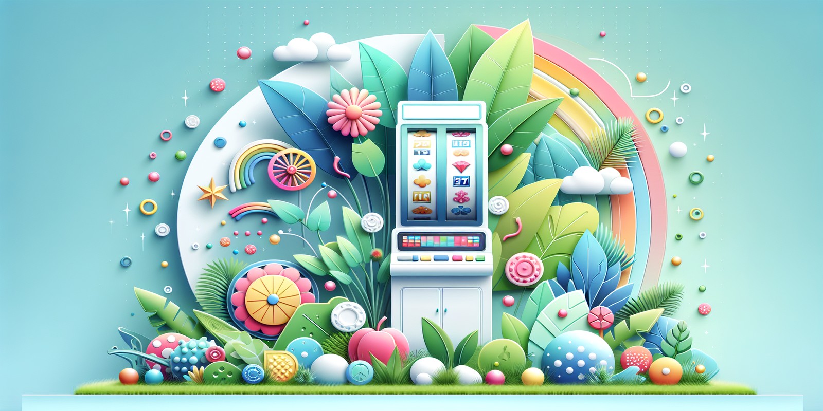 Discover the Magic of Se7en Games: Top Slot Strategies for 2025 - Slot Strategy Guide for Pakistani | Taskshift