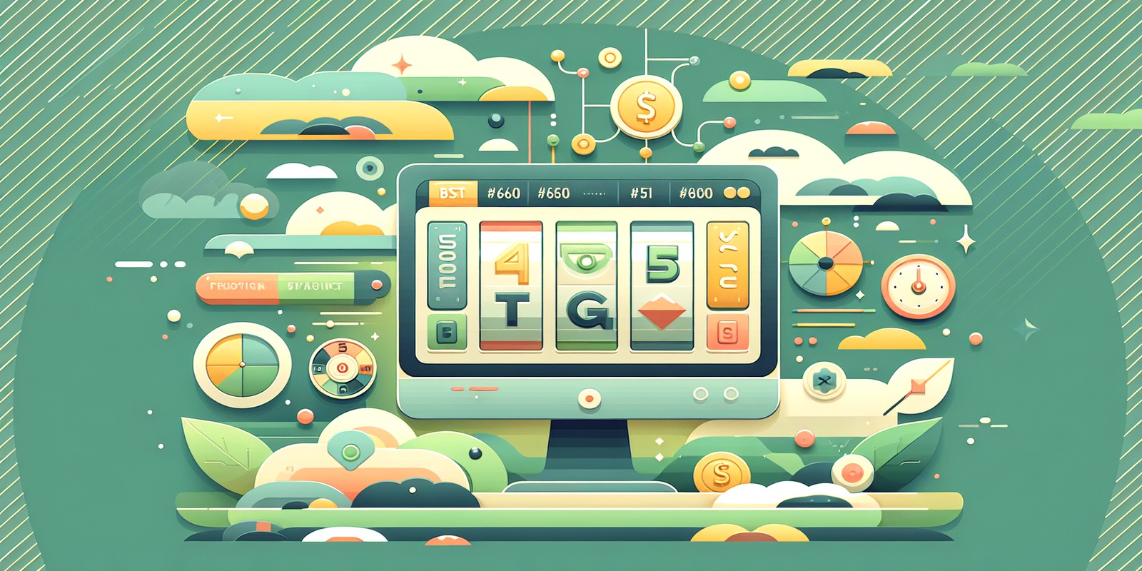 Download Agents Battle: Your Ultimate Guide to Winning Slots 2025 - Slot Strategy Guide for Pakistani | Taskshift