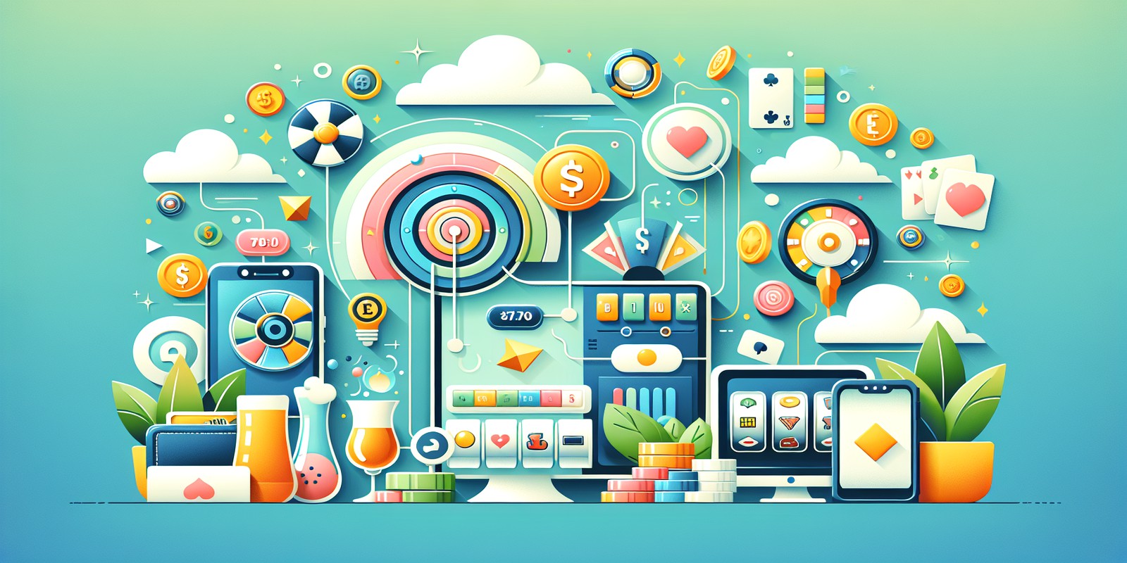 Download Battle of Agents: Join the Ultimate Slot Showdown 2025! - Taskshift Guide for Pakistan Players