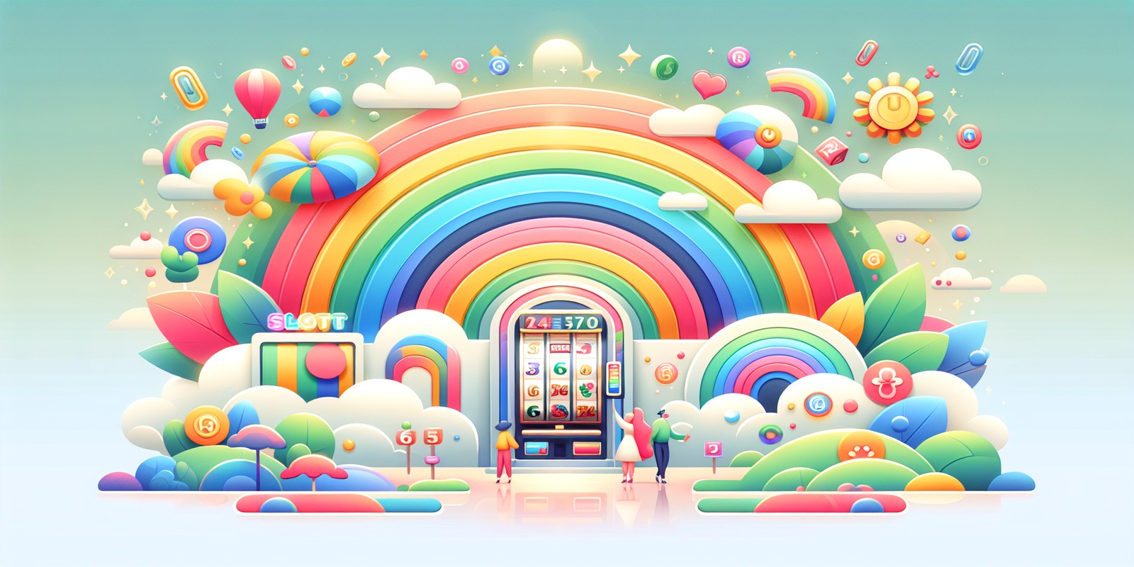 Explore the thrilling Battle of Agents slot game with Taskshift!