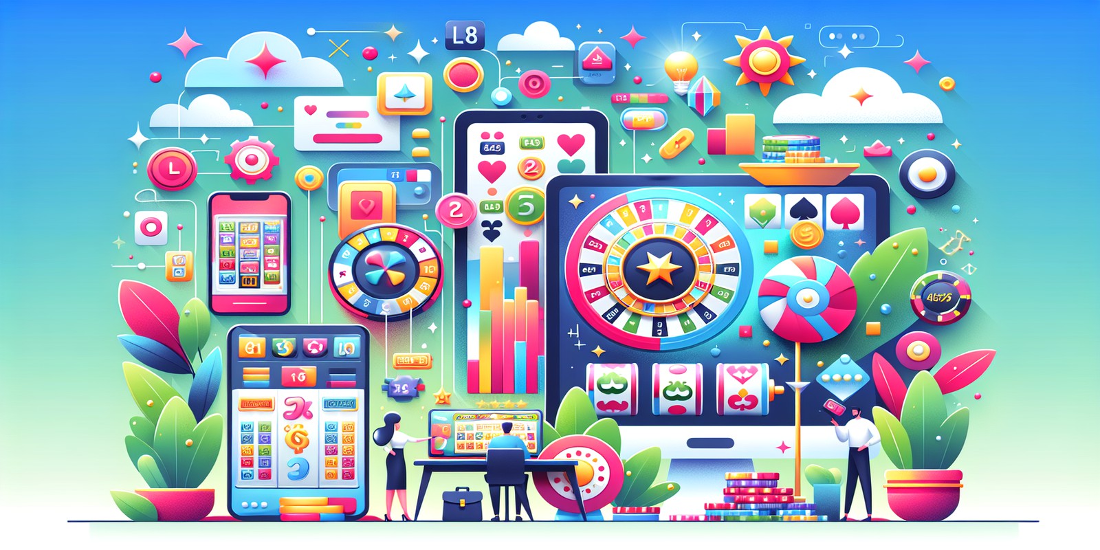 Ultimate Battle of Agents Slot Game Tips & Tricks - Visual guide for Pakistani players.