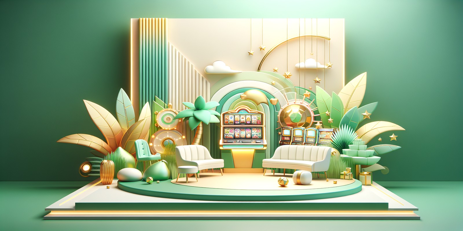 Download the Ultimate Battle of Agents: Your 2025 Slot Adventure Awaits! - Slot Strategy Guide for Pakistani | Taskshift