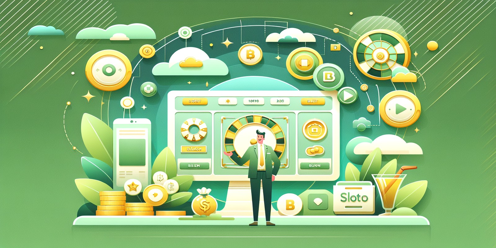 Expert Tips: Pakistan Guide 2025 - Taskshift Guide for Pakistan Players