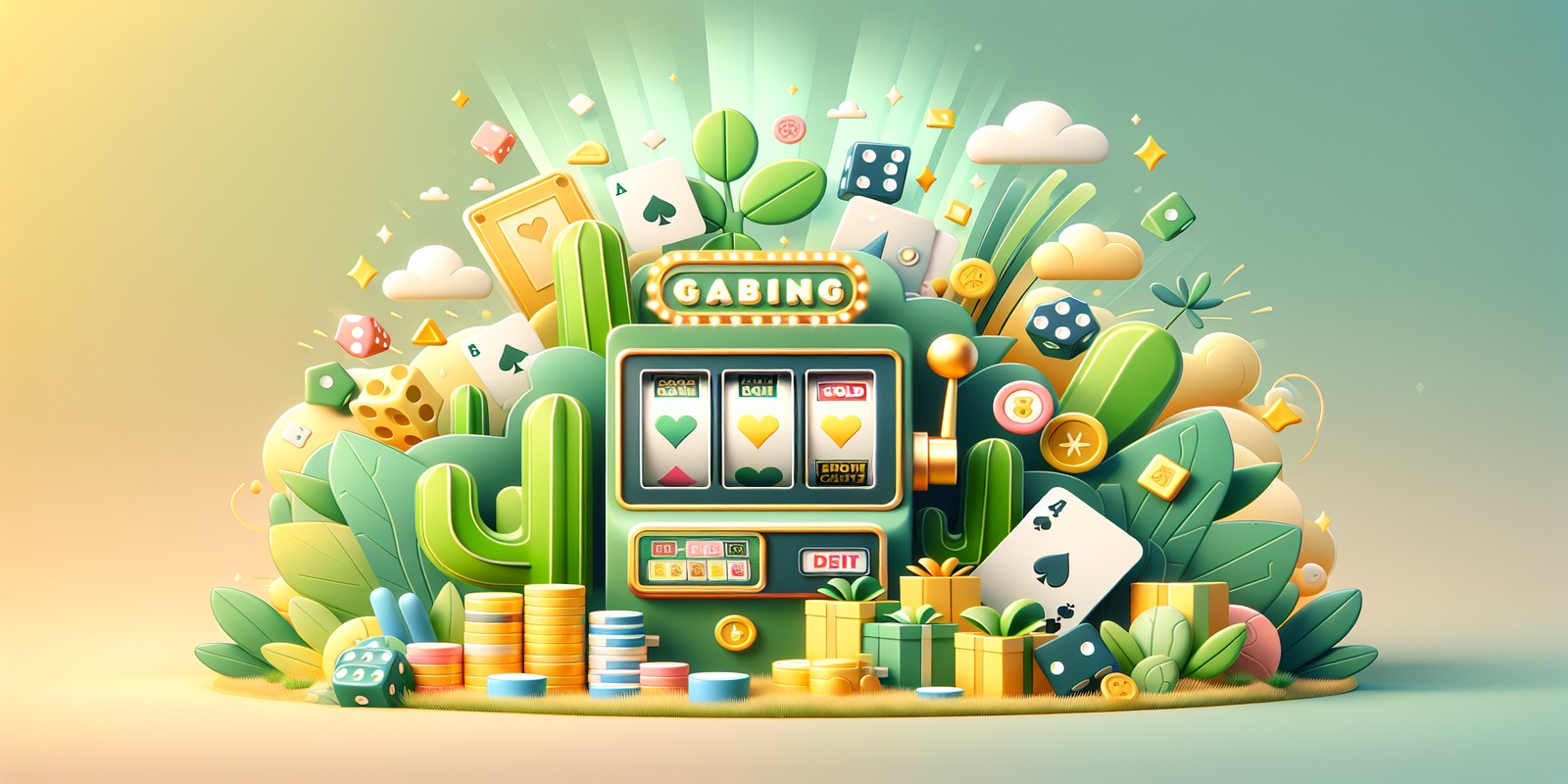 Explore the World of Slot Games: Top Strategies for 2025 Success - Slot Strategy Guide for Pakistani | Taskshift