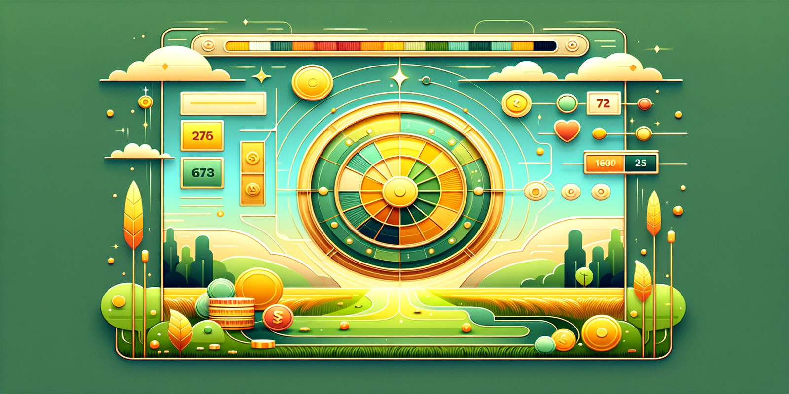 Hi Cal D Slots: Top Strategies for Winning Big in 2025 - Slot Strategy Guide for Pakistani | Taskshift