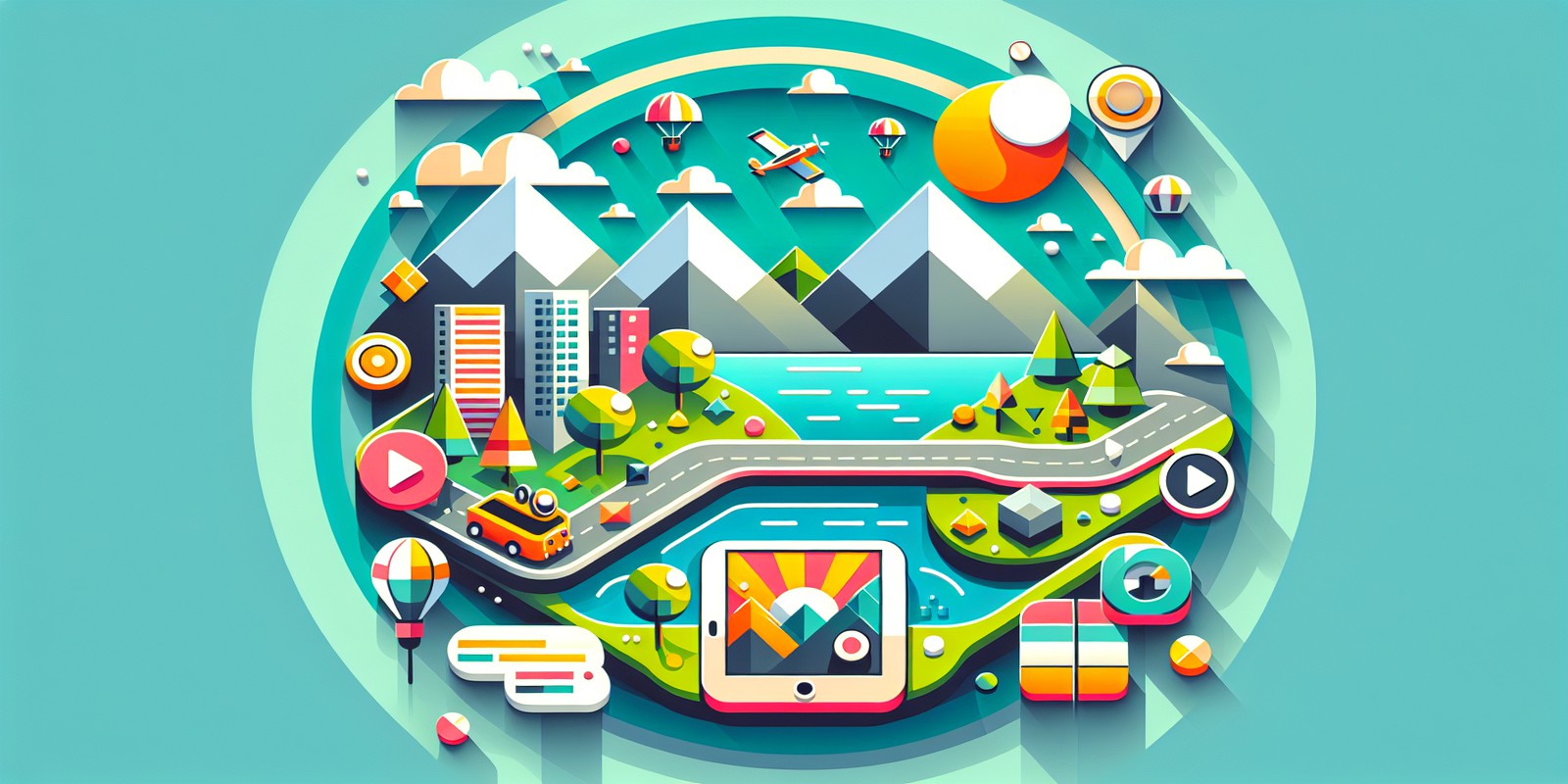 High-Octane Slot Strategies: Dominate 2026's Top Games Now! - A Taskshift guide for Pakistani players.