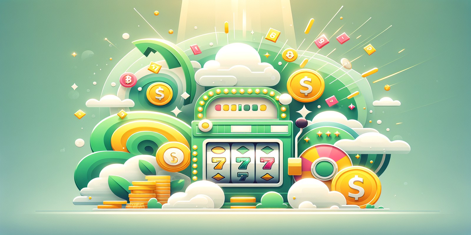 High Stakes Slot Strategies: Boost Your Wins in 2025 with Taskshift's expert tips.