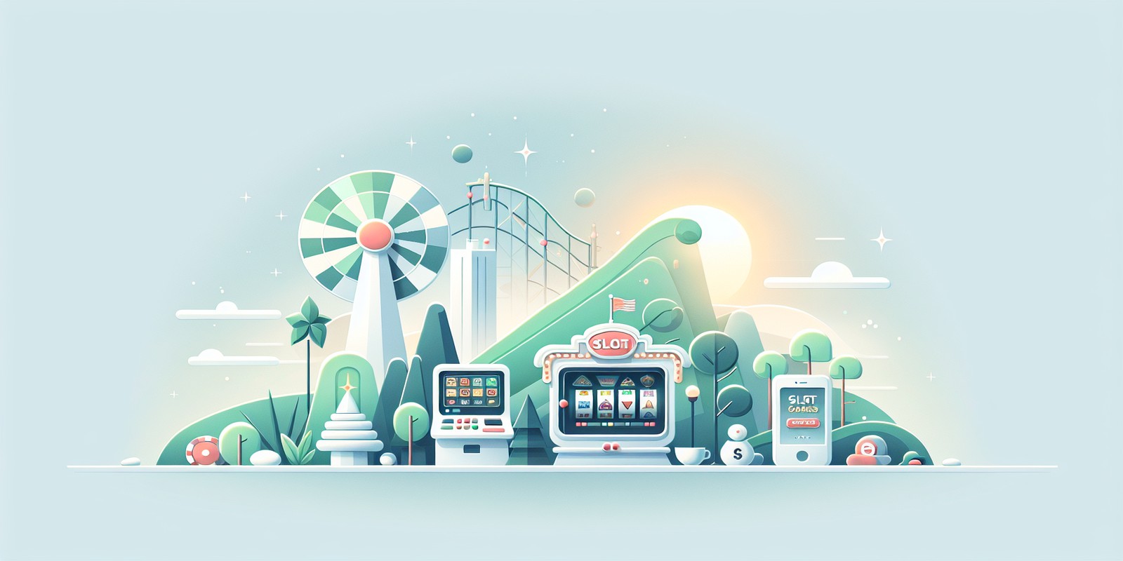 Kamasutra: The Revenge slot game strategies guide for players in Pakistan by Taskshift.