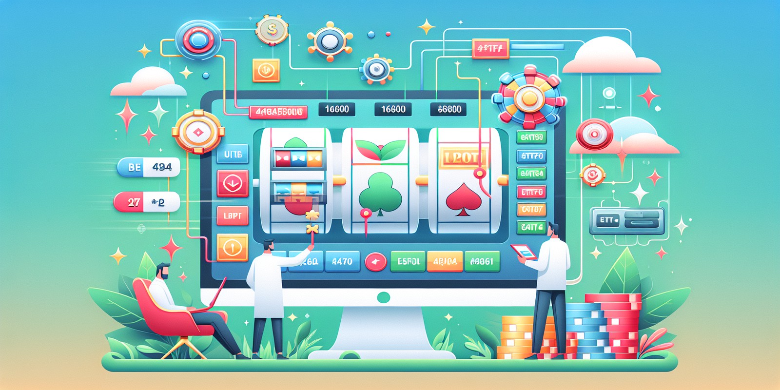 Kamasutra: The Revenge Slot – Unleashing Sensational Play in 2025! - Slot Strategy Guide for Pakistani | Taskshift