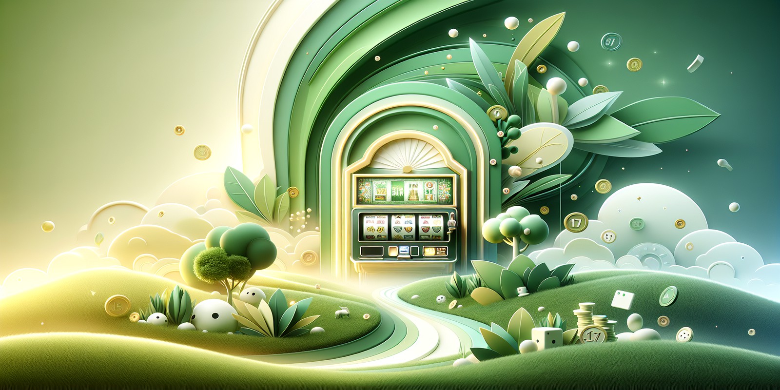 Master the ssxx ssyy ssxy Slot Strategies for Big Wins in 2025 - Slot Strategy Guide for Pakistani | Taskshift