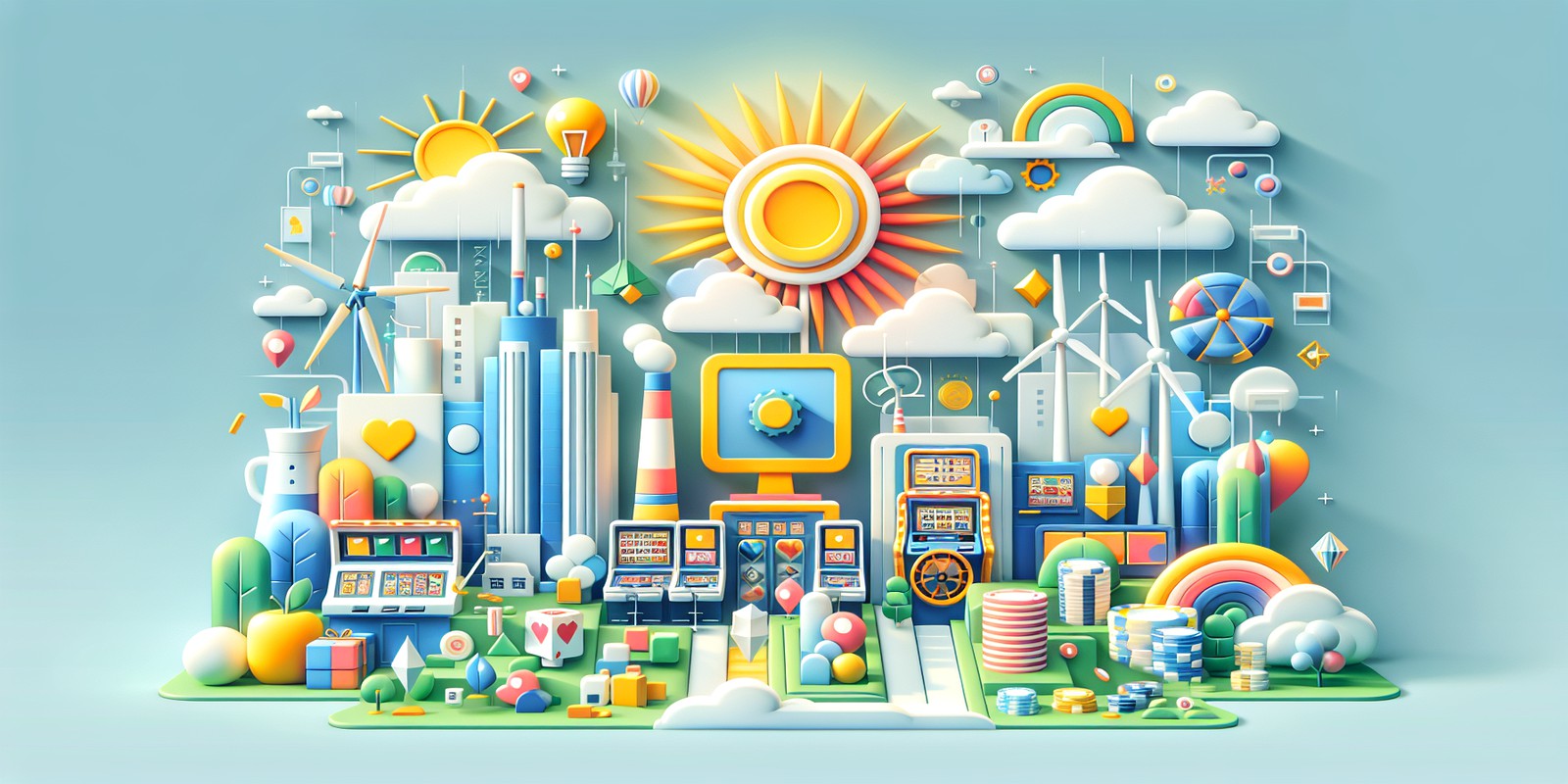 Mastering Slot Strategies: Your 2025 Guide - Taskshift Guide for Pakistani Players