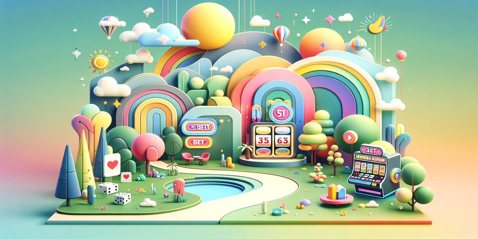 Expert guide on mastering slots in 2026 for Pakistan players at Taskshift