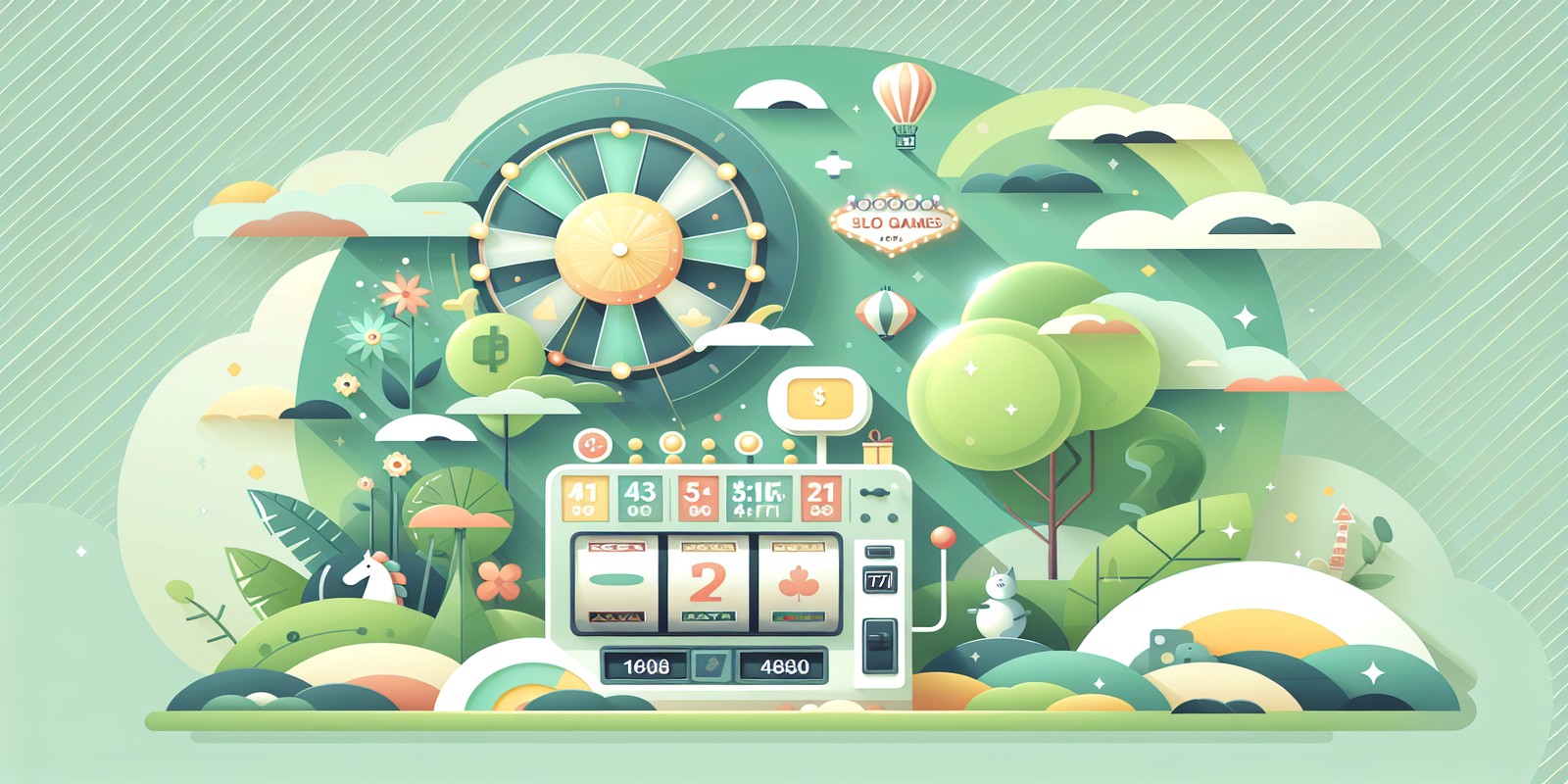 Maximize Your Winnings: The Ultimate Slot Strategies for 2025 - Taskshift Guide for Pakistan Players