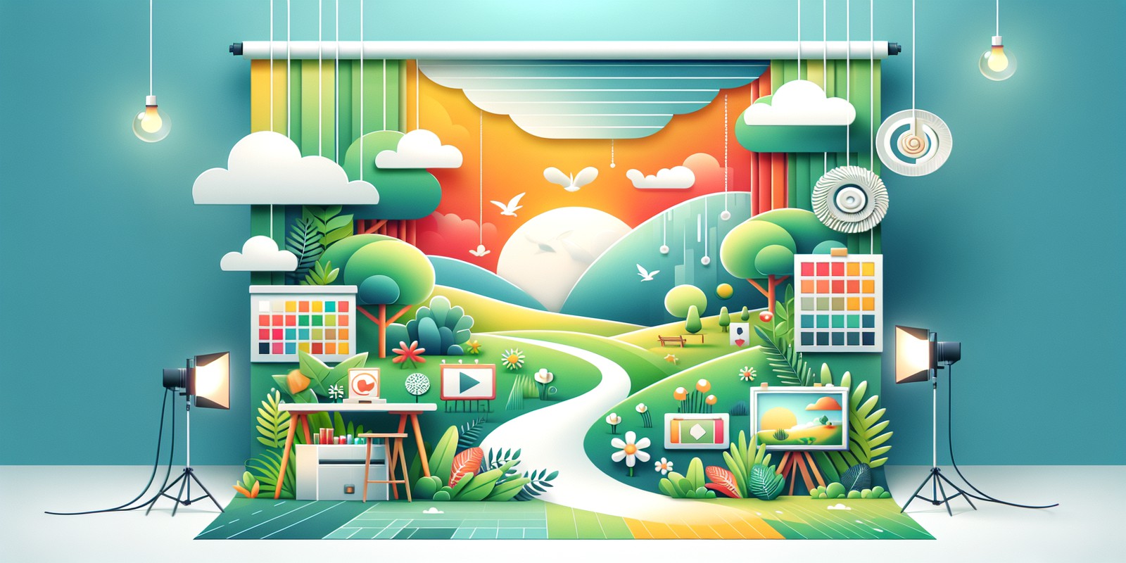 Maximize Your Wins: The Ultimate Slot Calculator for 2025 - Slot Strategy Guide for Pakistani | Taskshift