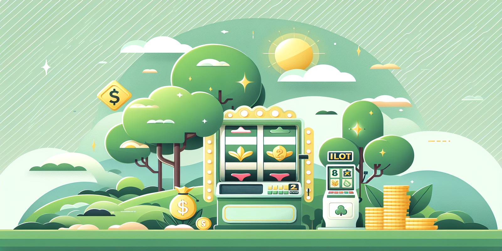 Top Tips for Winning Hi Cal D Slots: Strategies for 2025 - Slot Strategy Guide for Pakistani | Taskshift