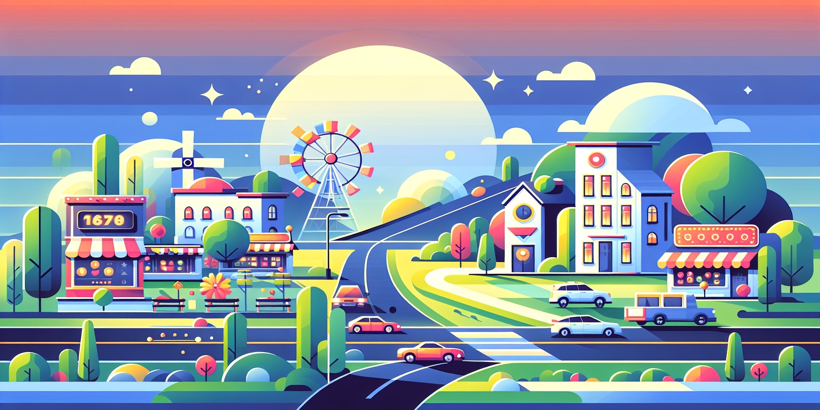 Unleash Your Luck with Se7en Slot Games: Strategies for 2025 - Taskshift Guide for Pakistan Players