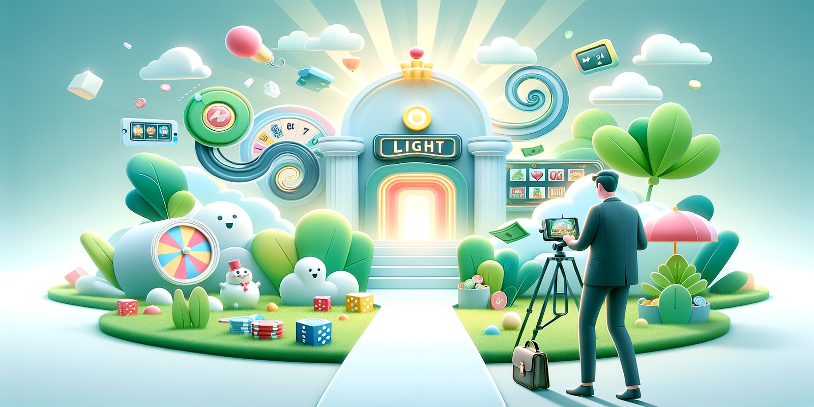 Unleashing the Power of Slot Strategies: Winning in 2025 - Slot Strategy Guide for global | Taskshift