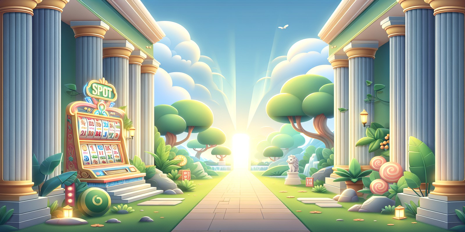 Unlock APK Venom: Ultimate Slot Game Guide for 2025 - Taskshift Guide for Pakistani Players