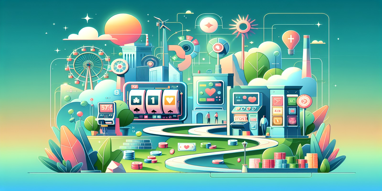 Unlock Big Wins: Essential Slot Strategies for 2025 Players - Slot Strategy Guide for Pakistani | Taskshift