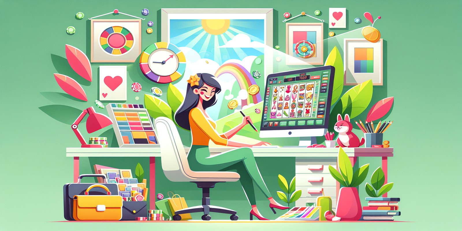 Unlock Big Wins: Mastering the Camrin Calculator for Slots 2025 - Slot Strategy Guide for Pakistani | Taskshift