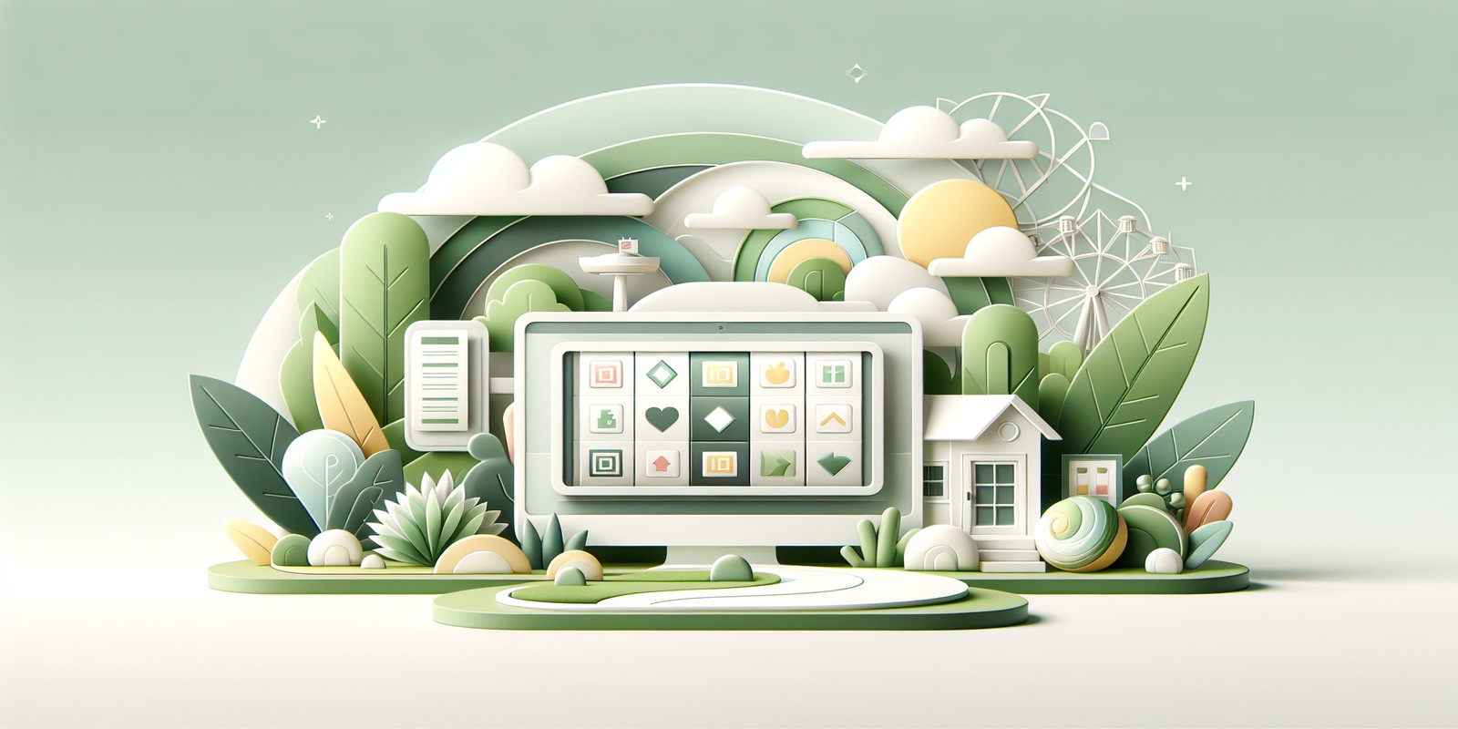 Unlock Big Wins: Top Bgame Slot Strategies for Pakistani Players 2025 - Slot Strategy Guide for Pakistani | Taskshift