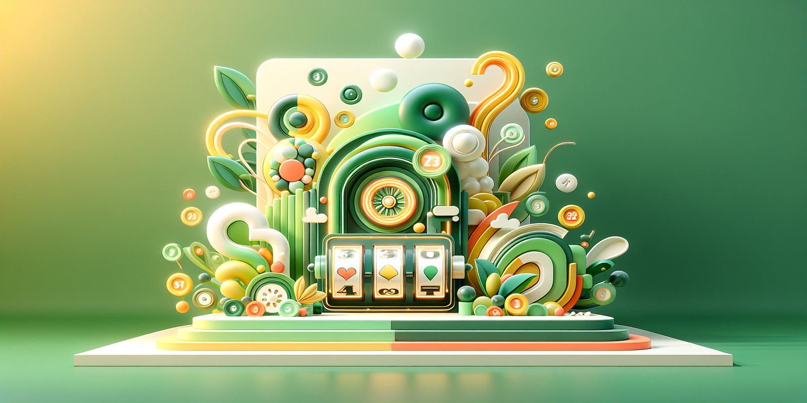 Unlock Casino Bonuses: Your Guide to Winning with CSD Rebate Card in 2026 - Taskshift Guide for Pakistani Players.