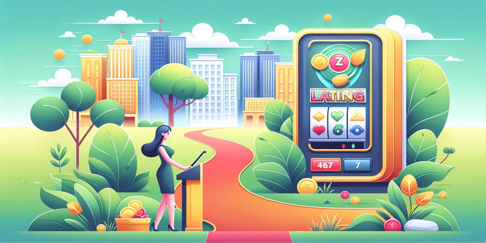 Unlock CSD Rebate Card Benefits for Slot Gaming in Pakistan 2025 - Slot Strategy Guide for Players | Taskshift