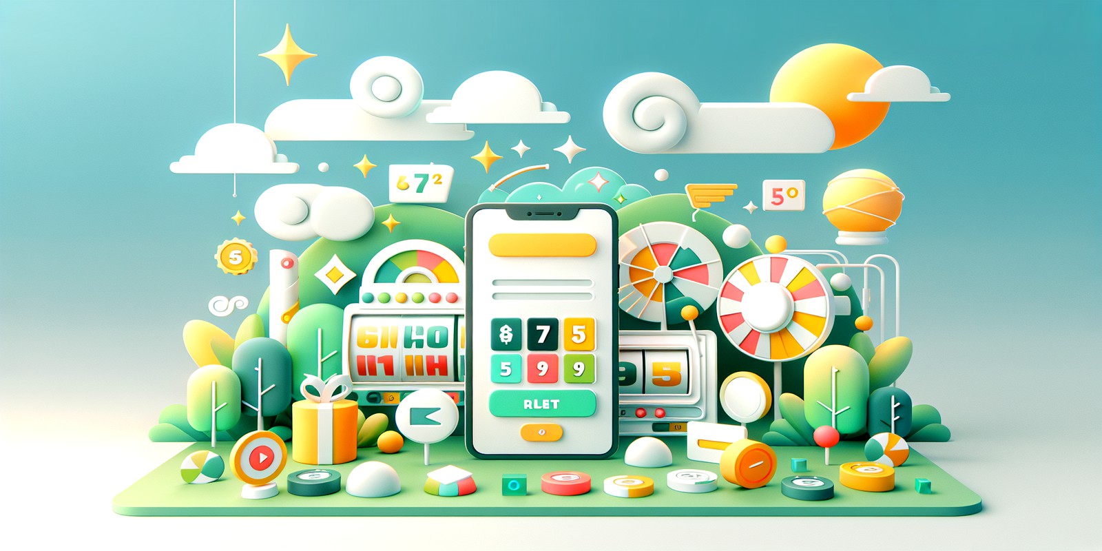 Unlock Rewards with CSD Rebate Cards for Slot Players in 2025 - Slot Strategy Guide for Pakistani | Taskshift