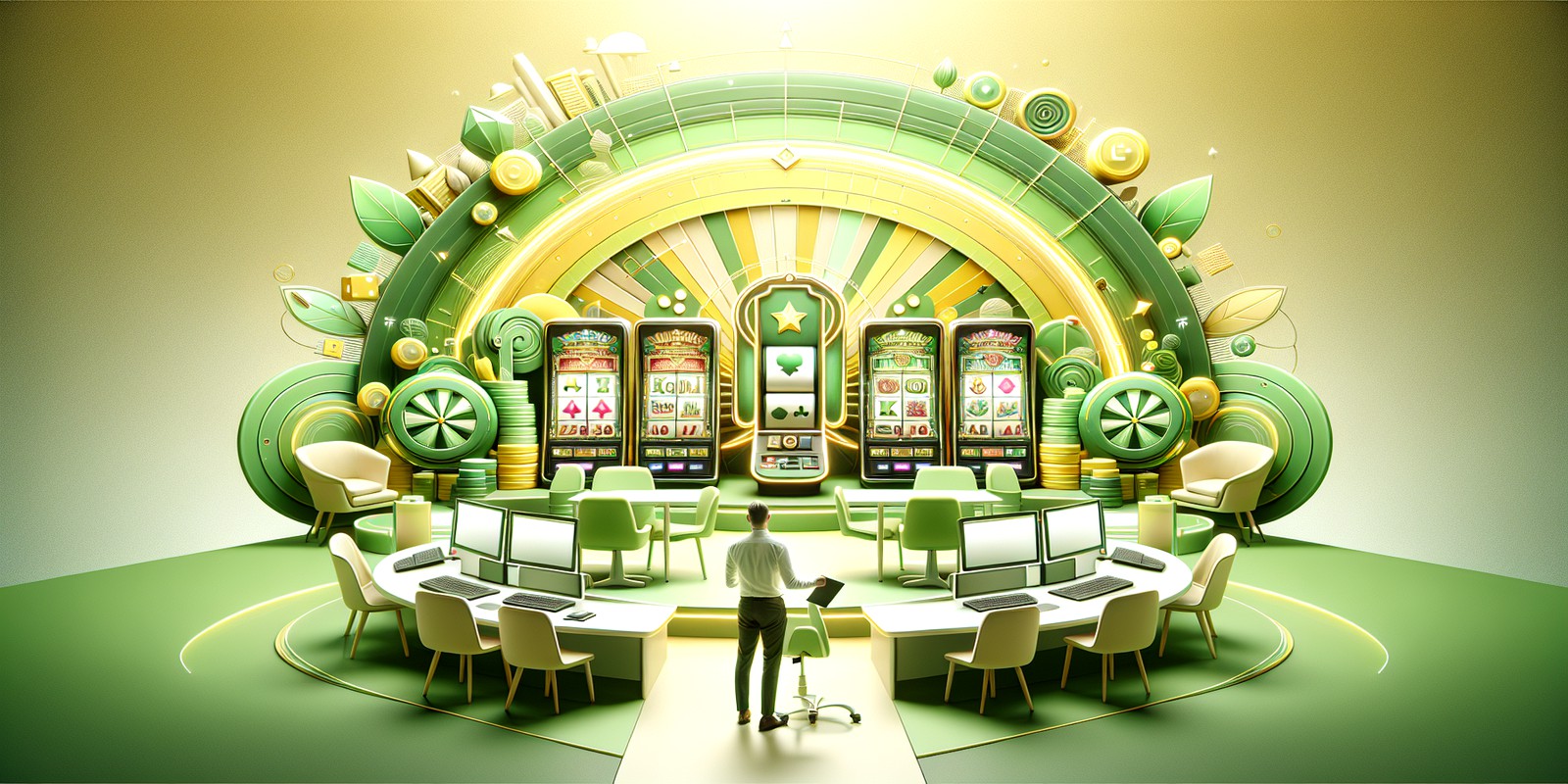 Guiding Pakistani slot players on saving with CSD Rebate Cards - Taskshift