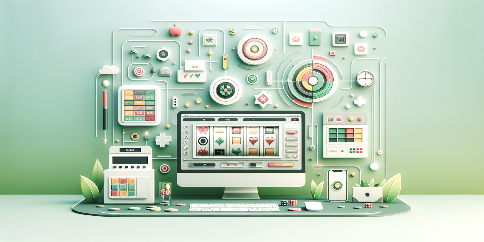 Unlock the Best Slot Strategies with Se7en Games in 2025 - A guide for Pakistani players from Taskshift