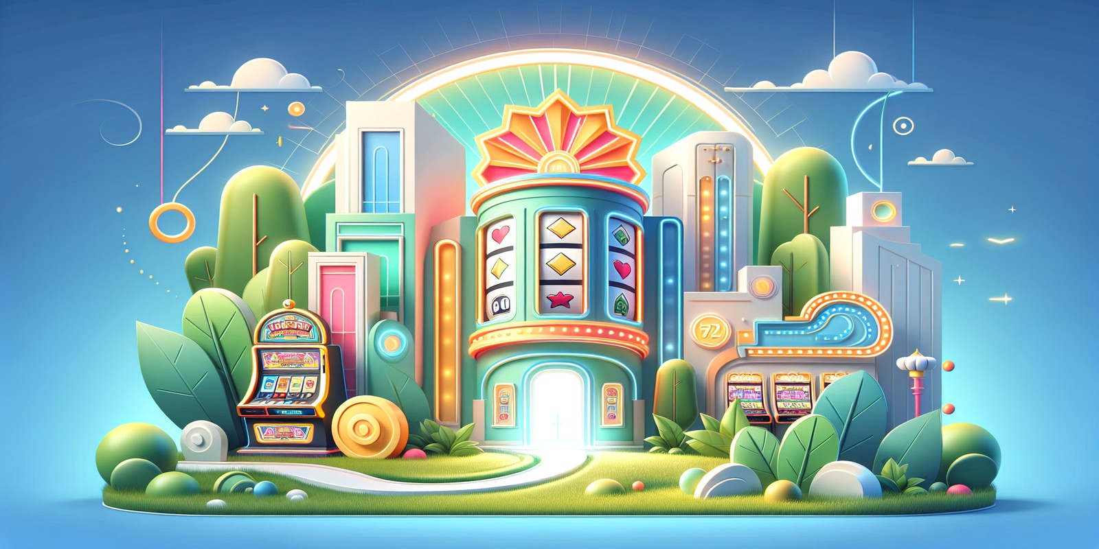 Unlock the Secrets of Se7en Games: Your Ultimate 2025 Guide - Gaming Guide Guide for Pakistani | Taskshift