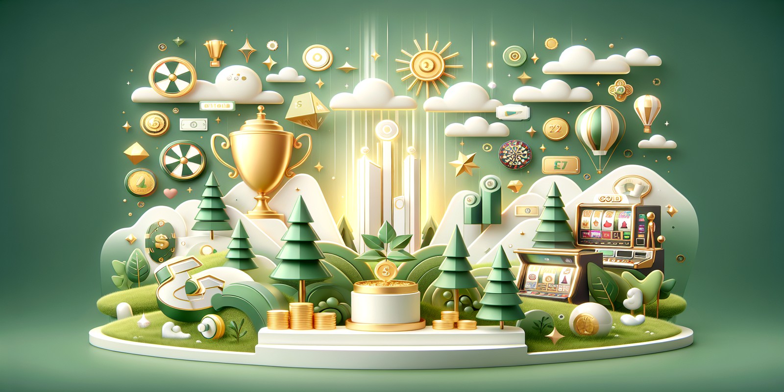 Unlock Winning Strategies: Your Ultimate Slot Calculator Guide 2025 - Taskshift Guide for Pakistan Players