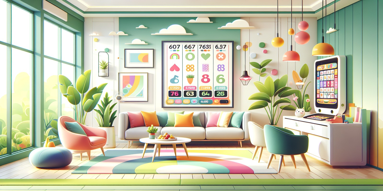 Unlock Your Winning Potential: 2025 Slot Strategies for Big Payoffs - Slot Strategy Guide for Pakistani | Taskshift