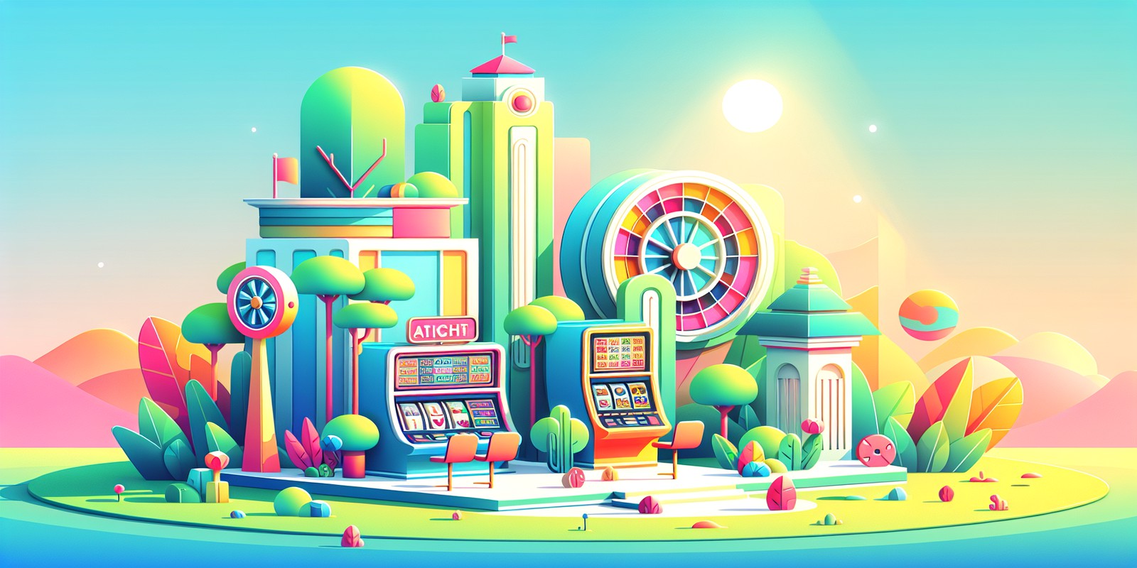 Unlock Your Winning Potential: The Ultimate Slot Calculator Guide 2025 - Slot Strategy Guide for Pakistani | Taskshift