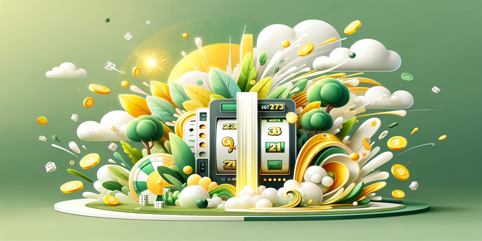 Unlocking APK Venom: The 2025 Slot Gaming Guide for Pakistan Players - Taskshift