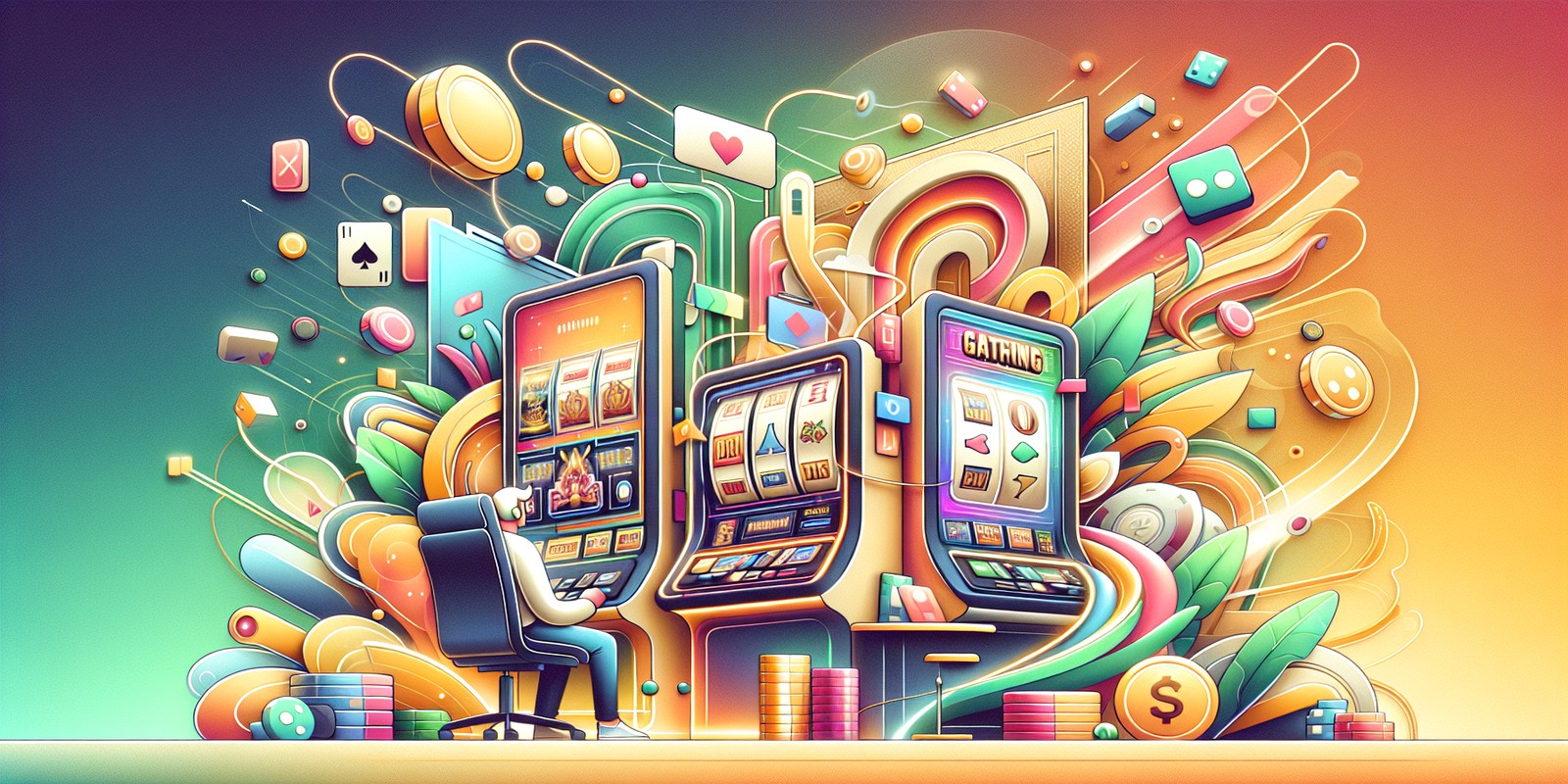 Unlocking CSD Rebate Cards: Boost Your Slot Winnings in 2025 - Slot Strategy Guide for global | Taskshift