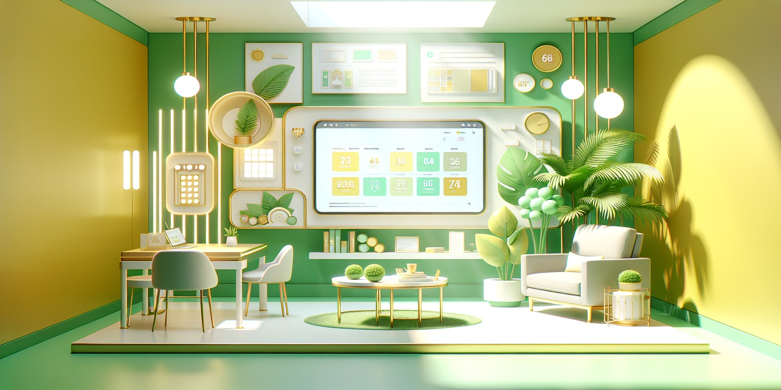 Unlocking Rewards: The Ultimate Guide to CSD Rebate Card Benefits in Slot Gaming 2025 - Slot Strategy Guide for global | Taskshift