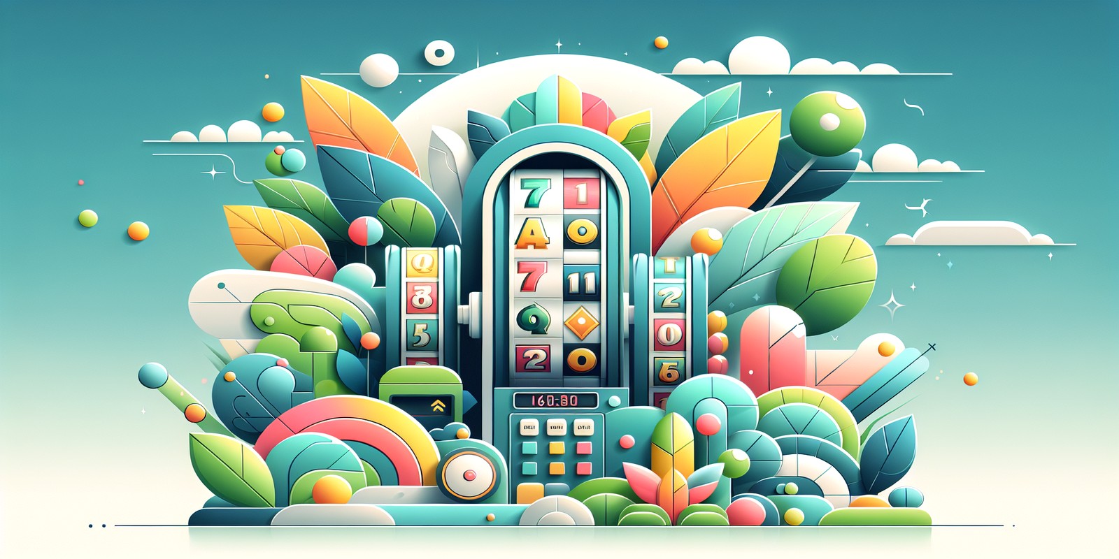 Unlocking Slot Success: Your 2025 Guide to Winning Strategies - Slot Strategy Guide for Pakistani | Taskshift