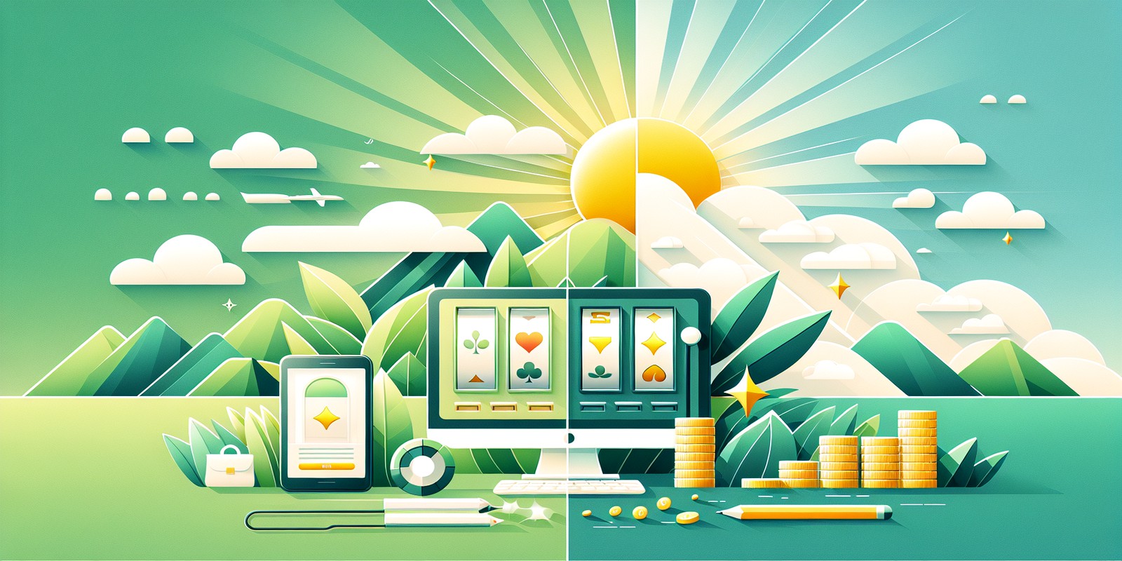 Unlocking Slot Success: Your 2025 SSXY Calculator Guide - Taskshift's insights for Pakistani players.