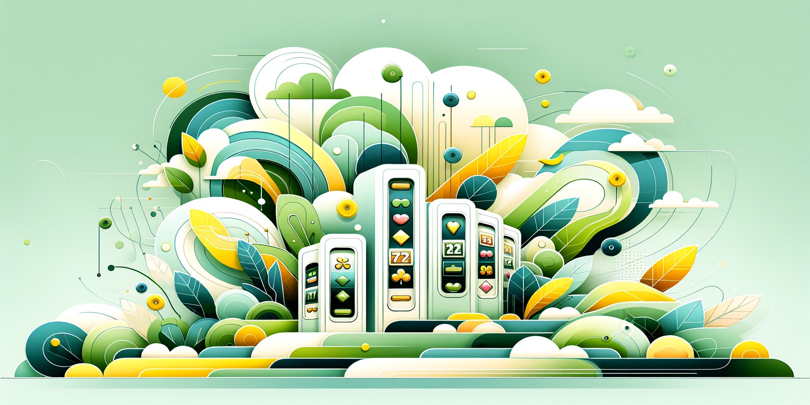 Unlocking Success: The Ultimate Slot Game Strategy Guide for 2025 - Slot Strategy Guide for Pakistani | Taskshift