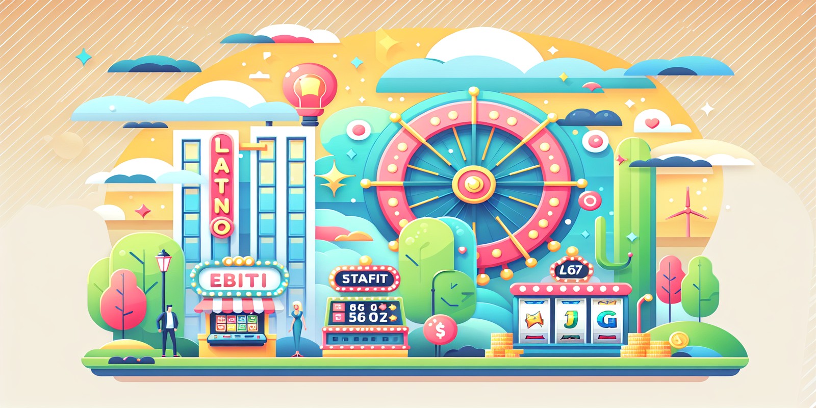 Unlocking the CSD Rebate Card: Maximize Your Slot Wins in 2025 - Slot Strategy Guide for global | Taskshift