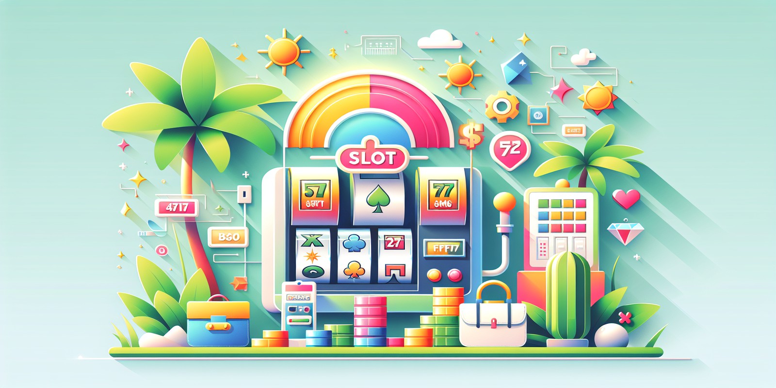 Unlocking the CSD Rebate Card: Top Slot Strategies for 2025 - Slot Strategy Guide for Pakistani | Taskshift