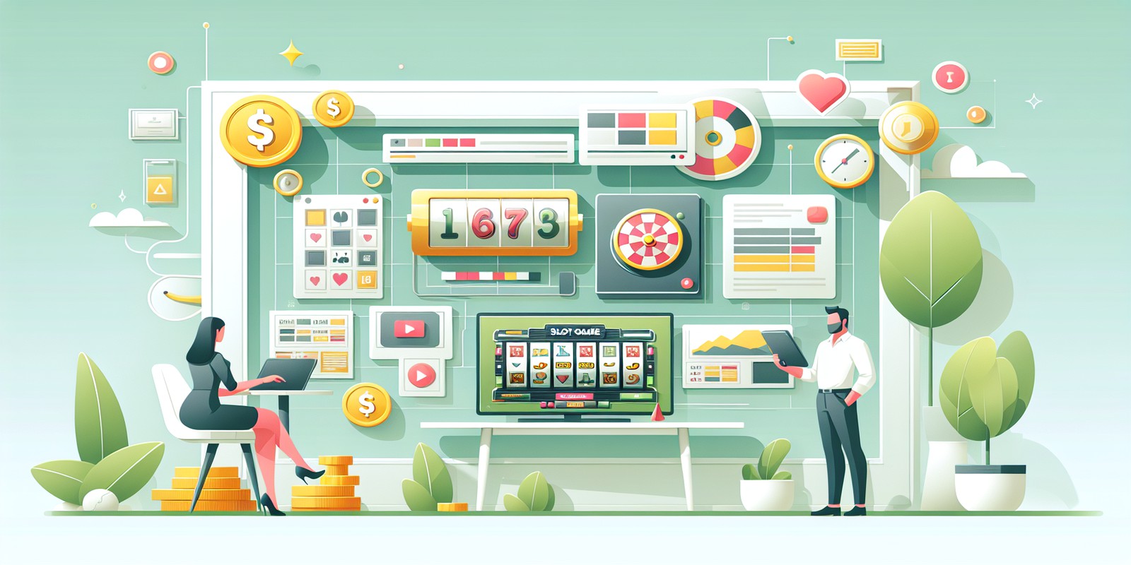 Unlocking the CSD Rebate Card: Top Strategies for Slot Gains 2025 - Slot Strategy Guide for Pakistani | Taskshift