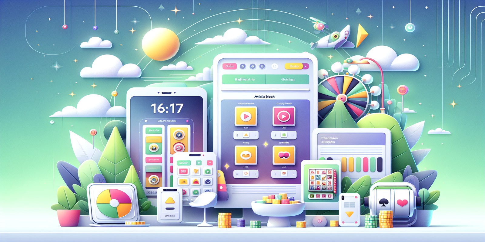 Unlocking the Future of Online Slots: Venomous Excitement Awaits 2025 - Taskshift Guide for Pakistan Players