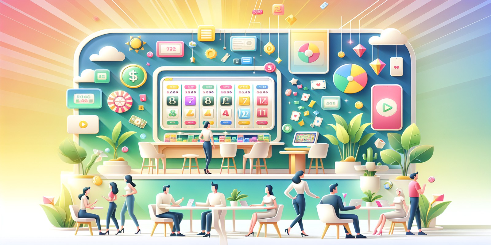 Unlocking the SSXX SSYY Slot Calculator: Maximize Wins in 2025! - Slot Strategy Guide for Pakistani | Taskshift