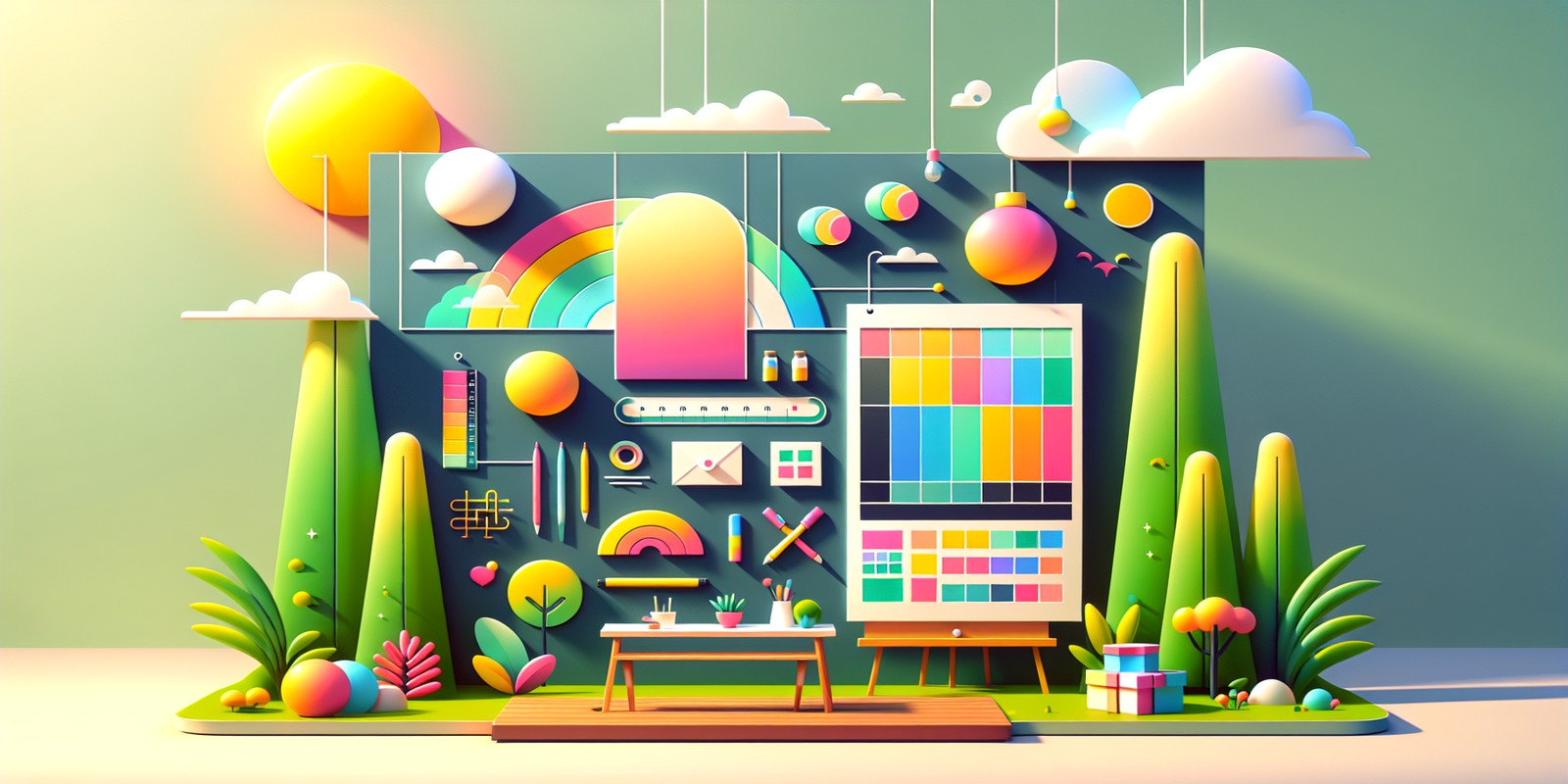 Unlocking Winning Strategies: Your Guide to Slot Games in 2025 - Slot Strategy Guide for Pakistani | Taskshift