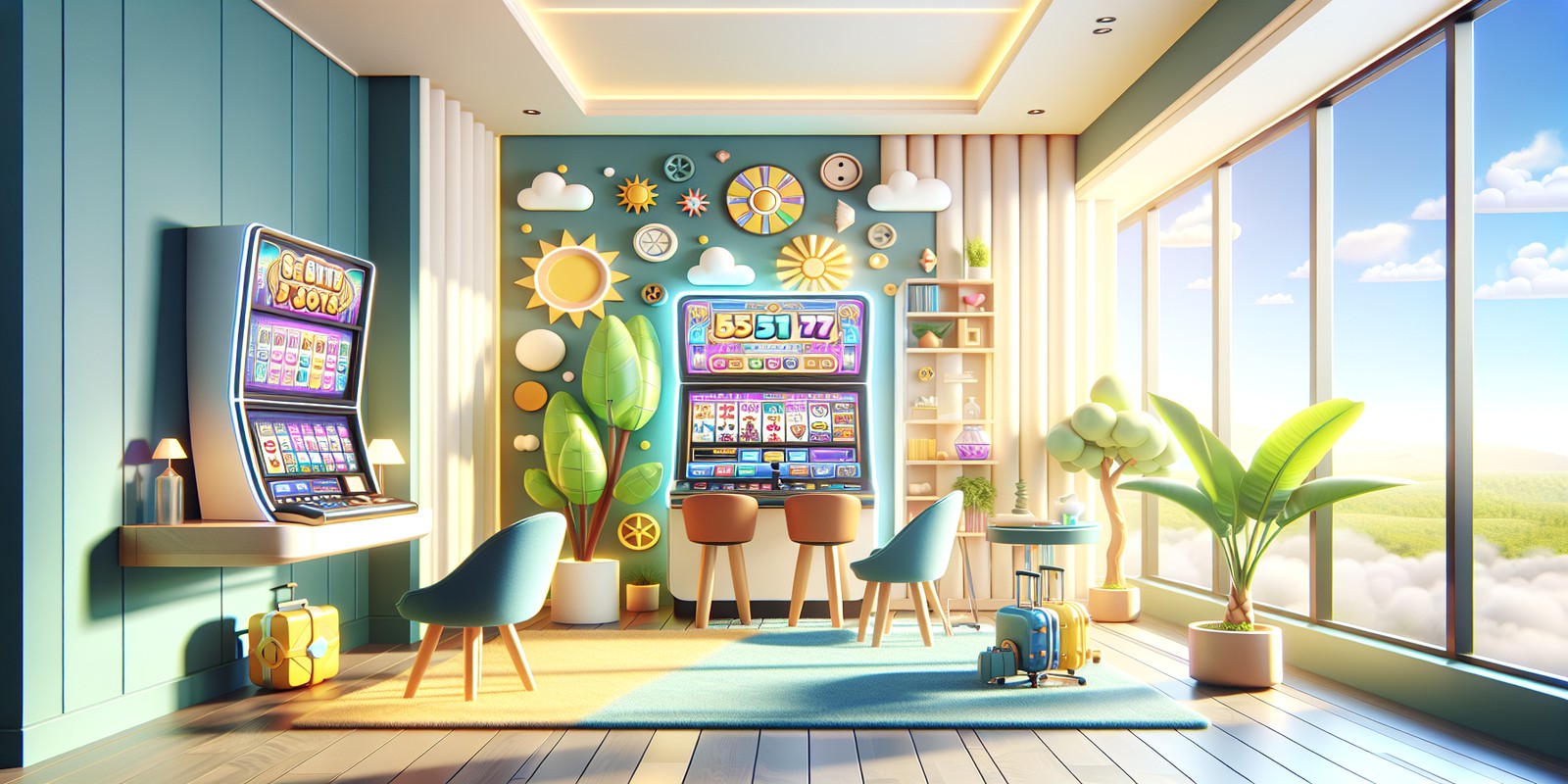 Unveiling the 7 Secrets to Winning Big on Slot Games in 2025 - Slot Strategy Guide for Pakistani | Taskshift